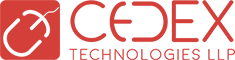 CEDEX TECHNOLOGIES LLP